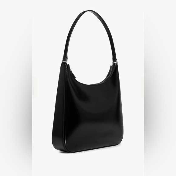 STAUD ALEC BAG - Picture 6 of 7